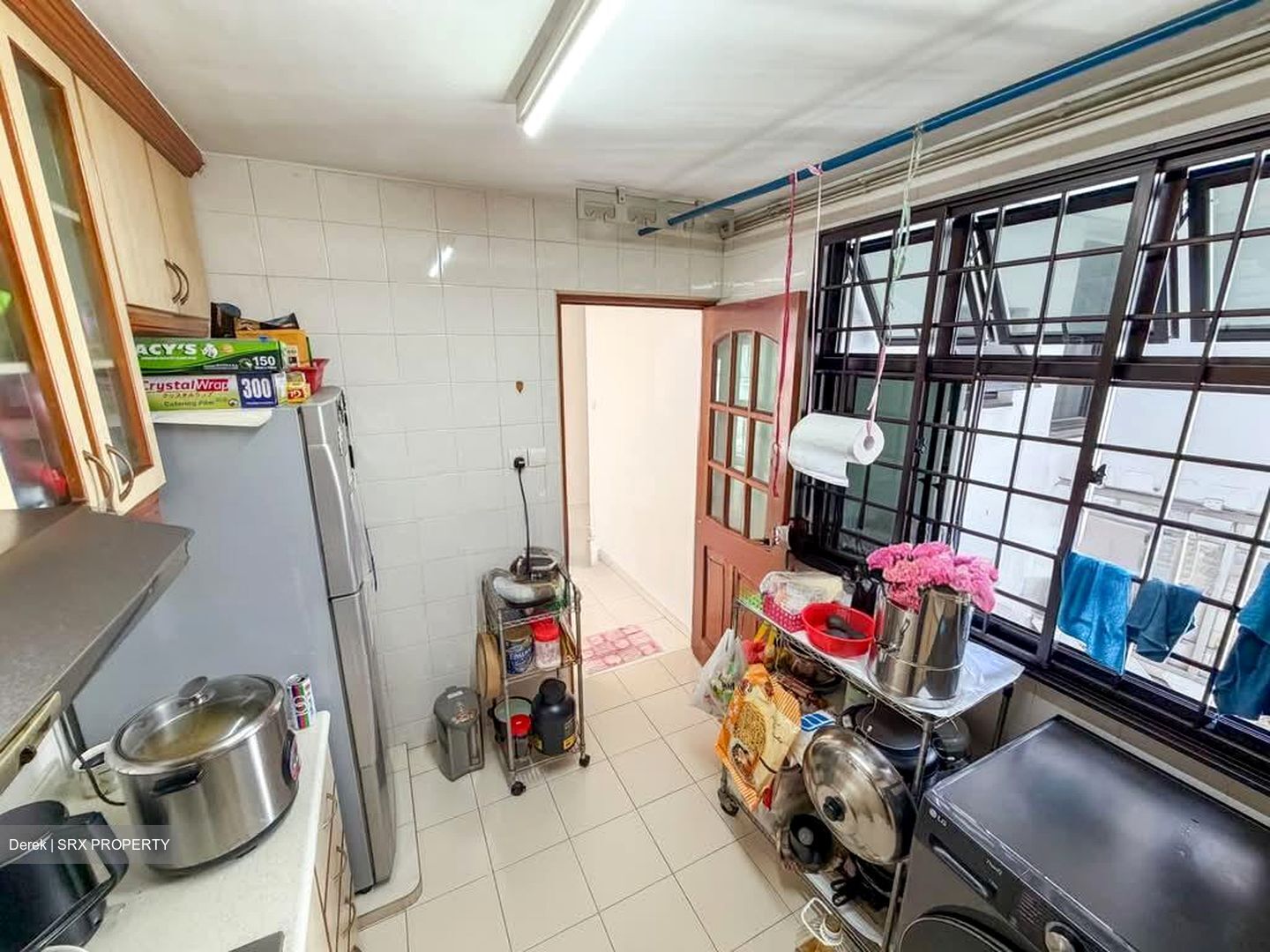 Blk 359C Sun Bliss (Sembawang), HDB 5 Rooms #576218871